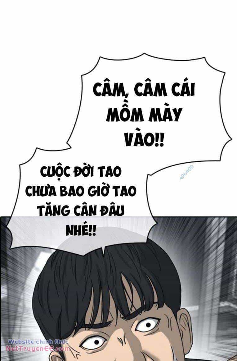 Những Mảnh Đời Tan Vỡ 2 - Chương 3 - ảnh 98