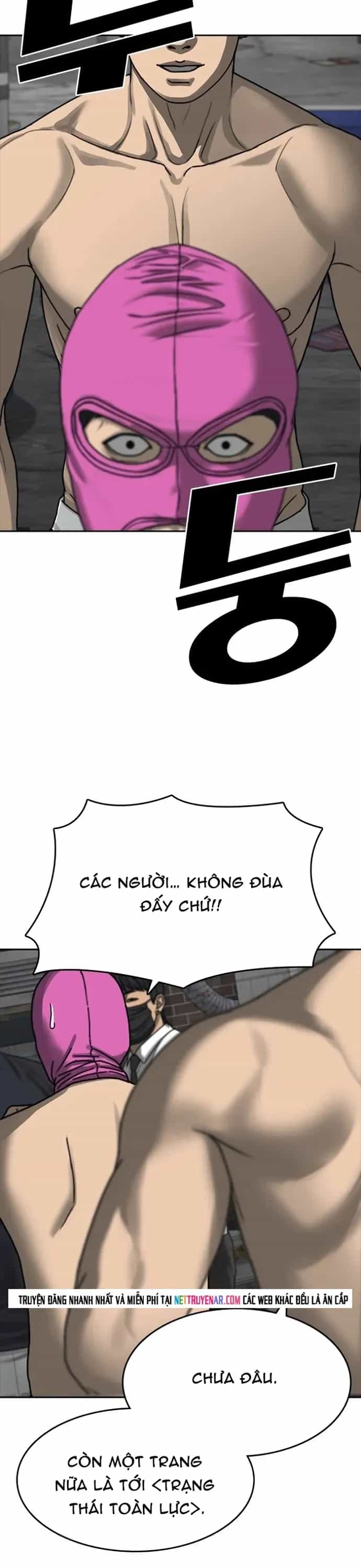 Những Mảnh Đời Tan Vỡ 2 - Chương 40 - ảnh 17