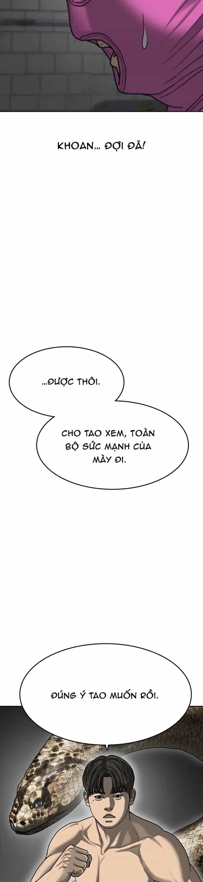 Những Mảnh Đời Tan Vỡ 2 - Chương 40 - ảnh 19
