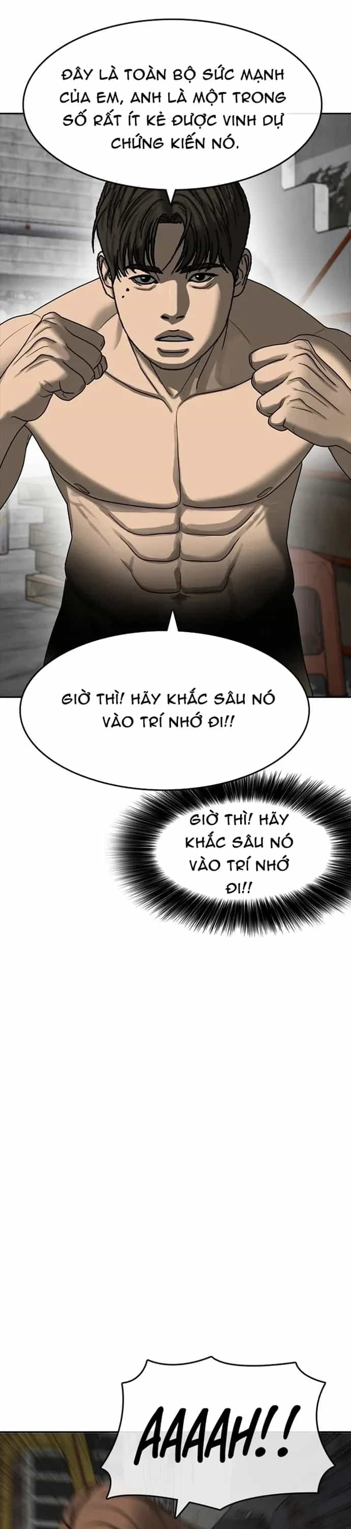 Những Mảnh Đời Tan Vỡ 2 - Chương 40 - ảnh 36