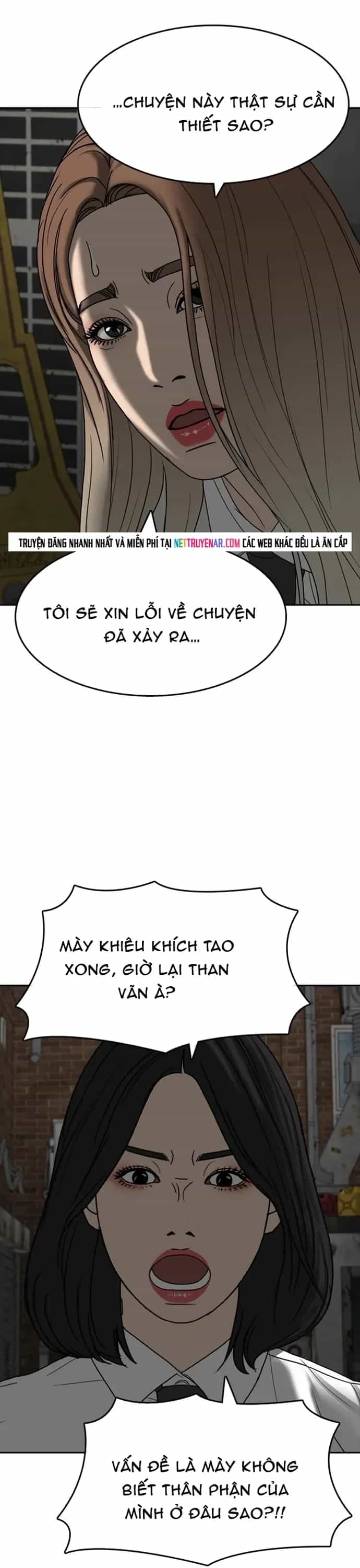 Những Mảnh Đời Tan Vỡ 2 - Chương 40 - ảnh 38