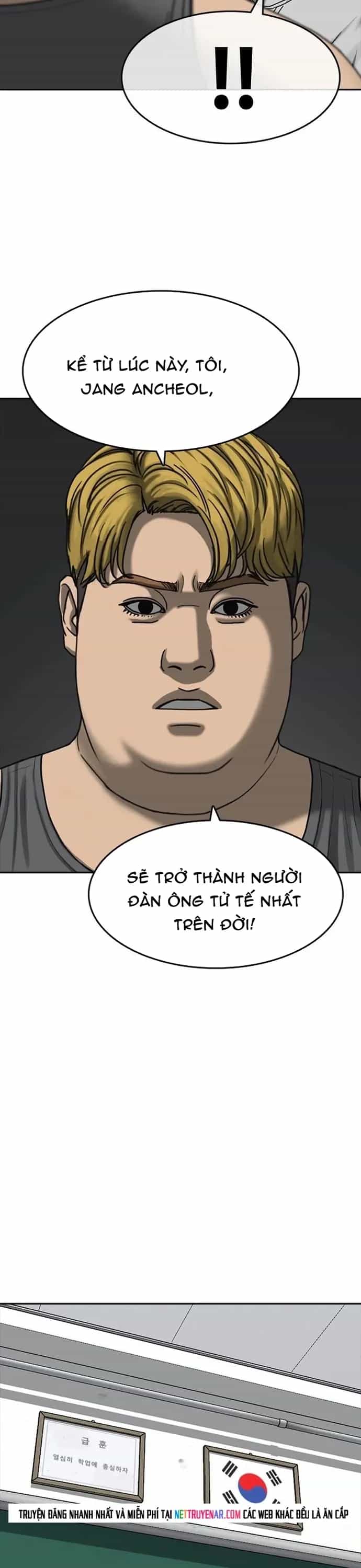 Những Mảnh Đời Tan Vỡ 2 - Chương 42 - ảnh 19