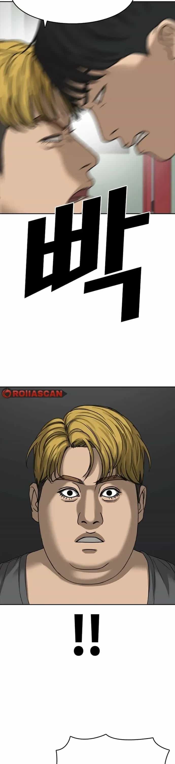 Những Mảnh Đời Tan Vỡ 2 - Chương 42 - ảnh 3