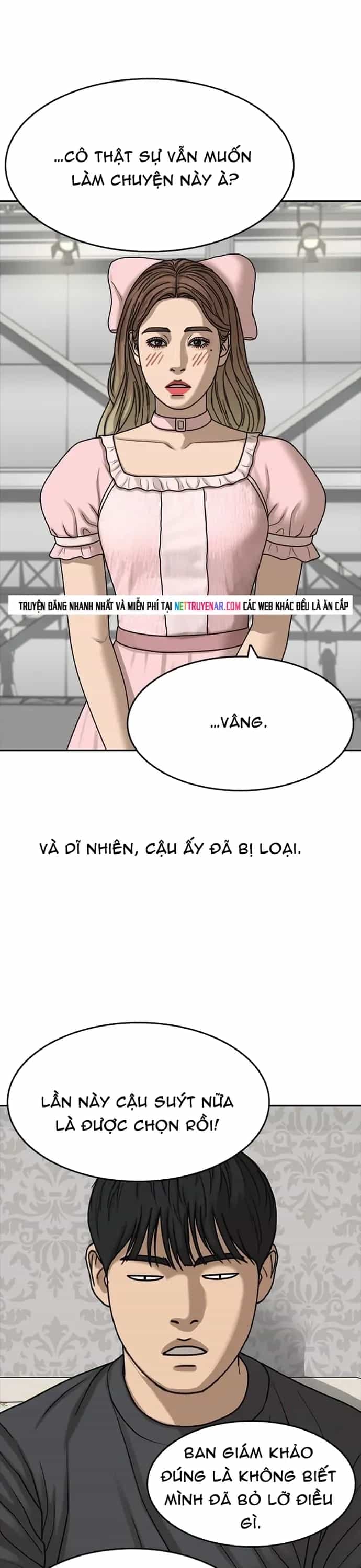 Những Mảnh Đời Tan Vỡ 2 - Chương 42 - ảnh 7