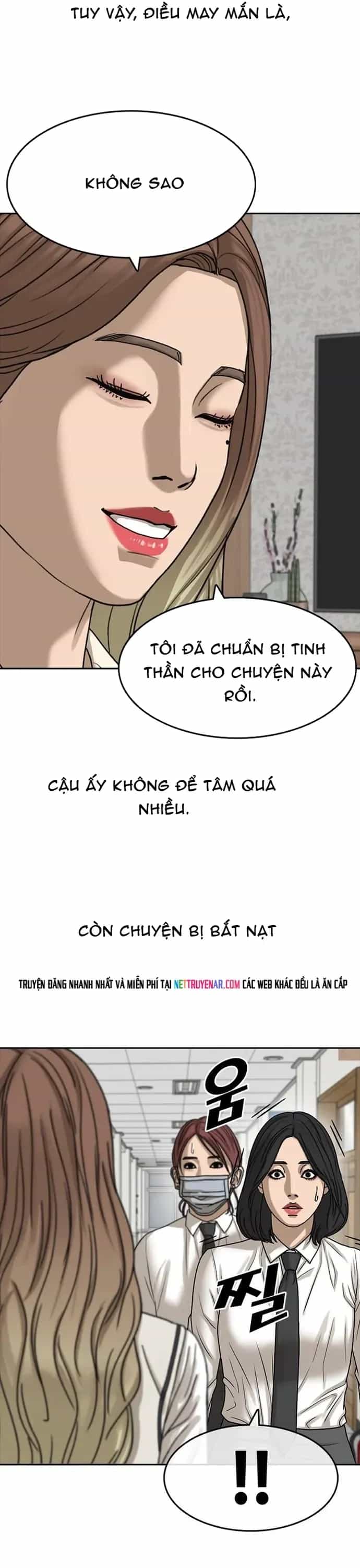 Những Mảnh Đời Tan Vỡ 2 - Chương 42 - ảnh 9