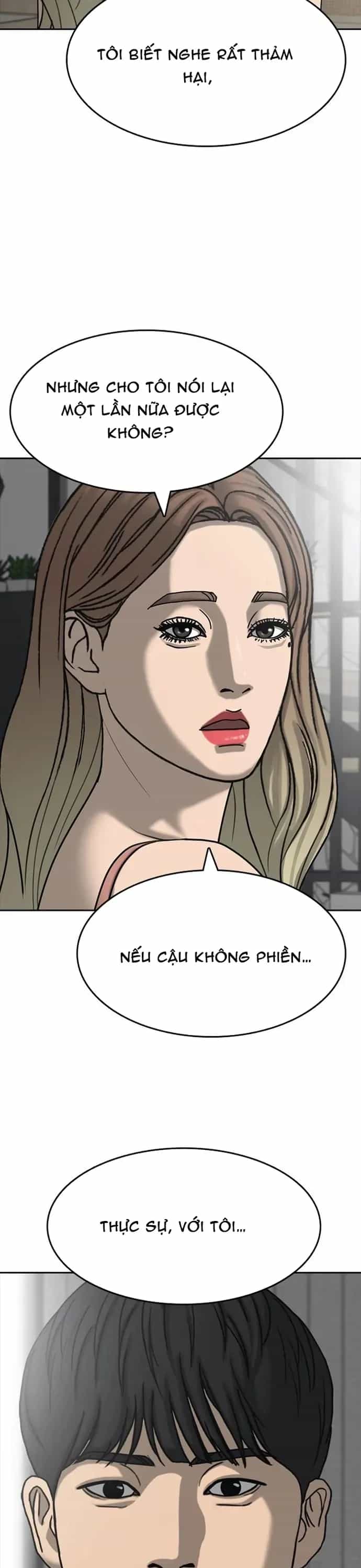 Những Mảnh Đời Tan Vỡ 2 - Chương 43 - ảnh 20