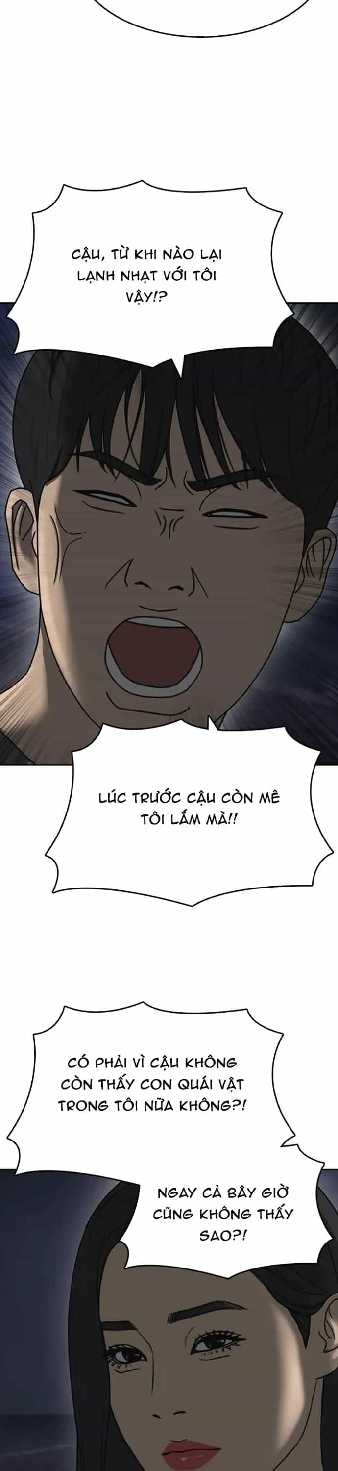 Những Mảnh Đời Tan Vỡ 2 - Chương 43 - ảnh 42