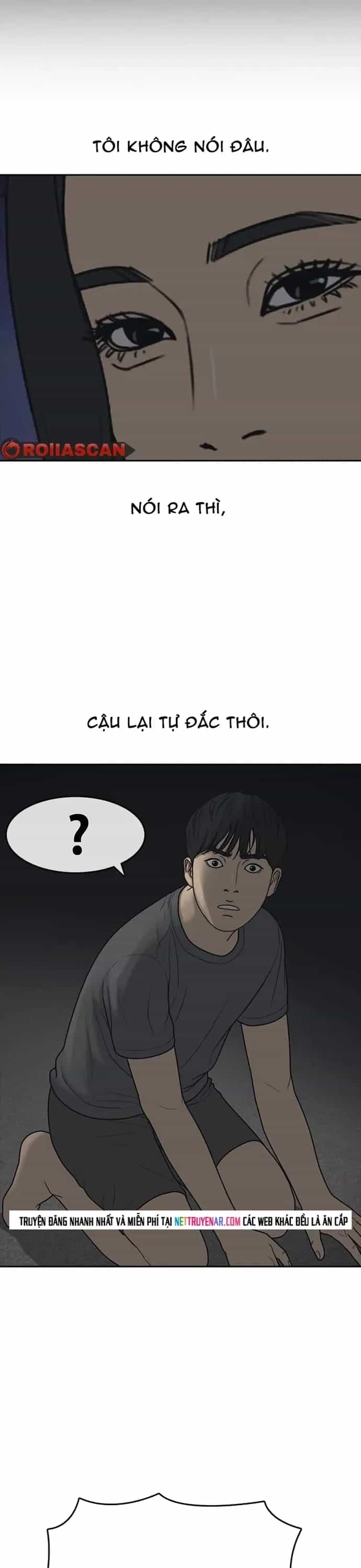 Những Mảnh Đời Tan Vỡ 2 - Chương 44 - ảnh 11