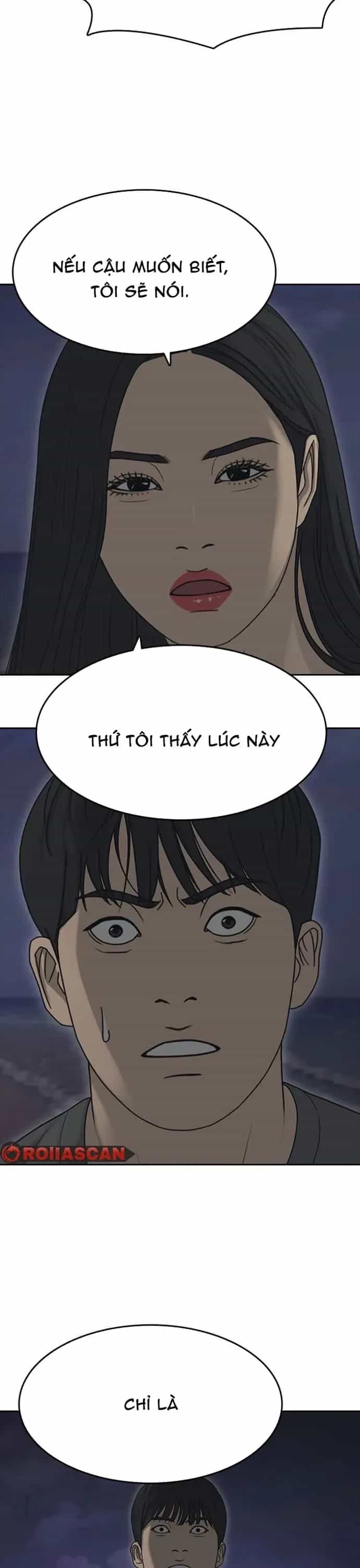 Những Mảnh Đời Tan Vỡ 2 - Chương 44 - ảnh 2