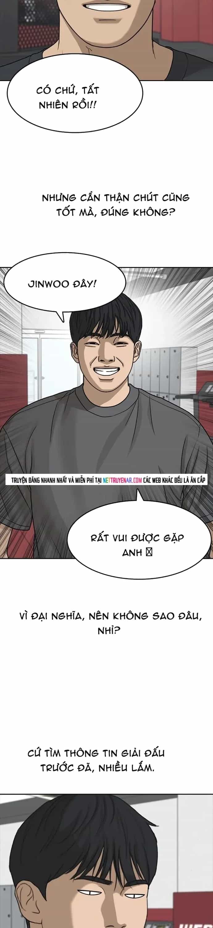 Những Mảnh Đời Tan Vỡ 2 - Chương 44 - ảnh 24