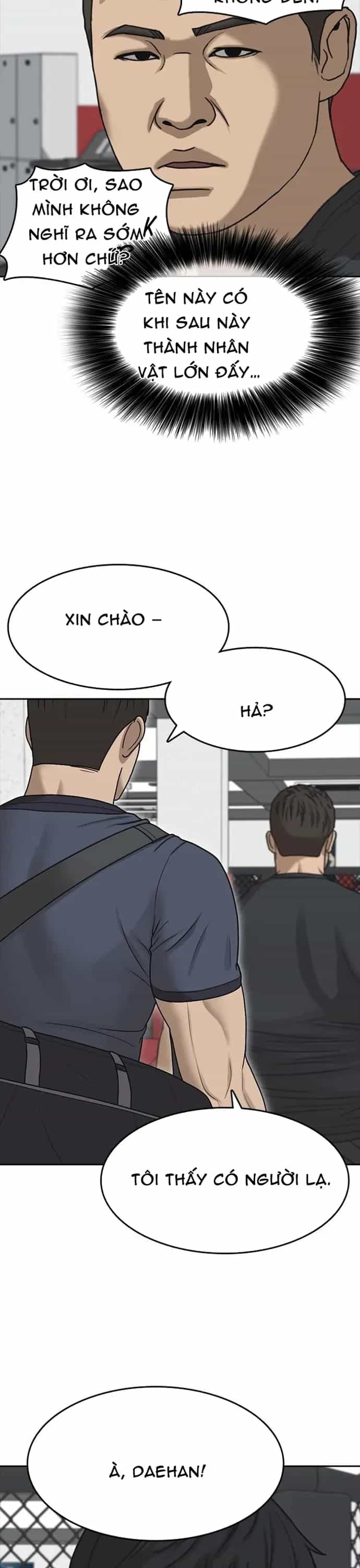 Những Mảnh Đời Tan Vỡ 2 - Chương 44 - ảnh 26