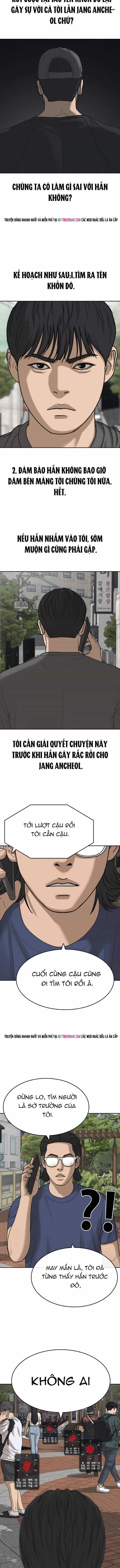 Những Mảnh Đời Tan Vỡ 2 - Chương 46 - ảnh 10