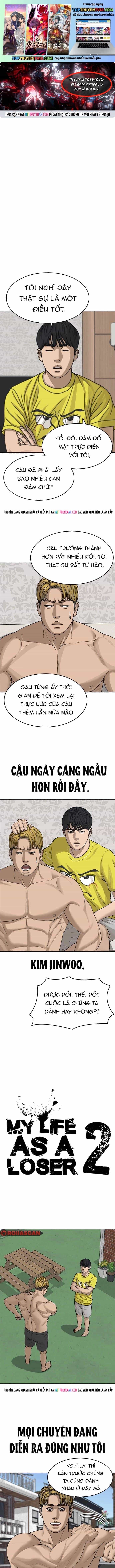 Những Mảnh Đời Tan Vỡ 2 - Chương 46 - ảnh 2