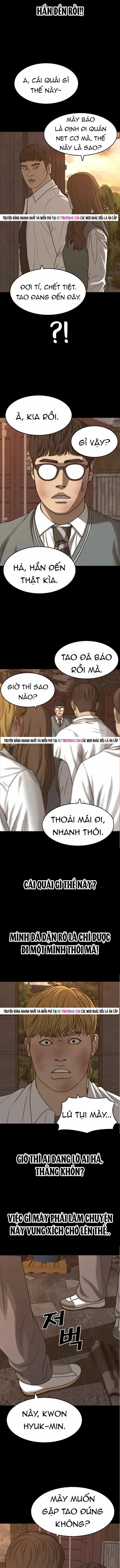 Những Mảnh Đời Tan Vỡ 2 - Chương 48 - ảnh 7