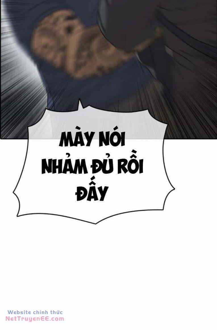 Những Mảnh Đời Tan Vỡ 2 - Chương 4 - ảnh 100
