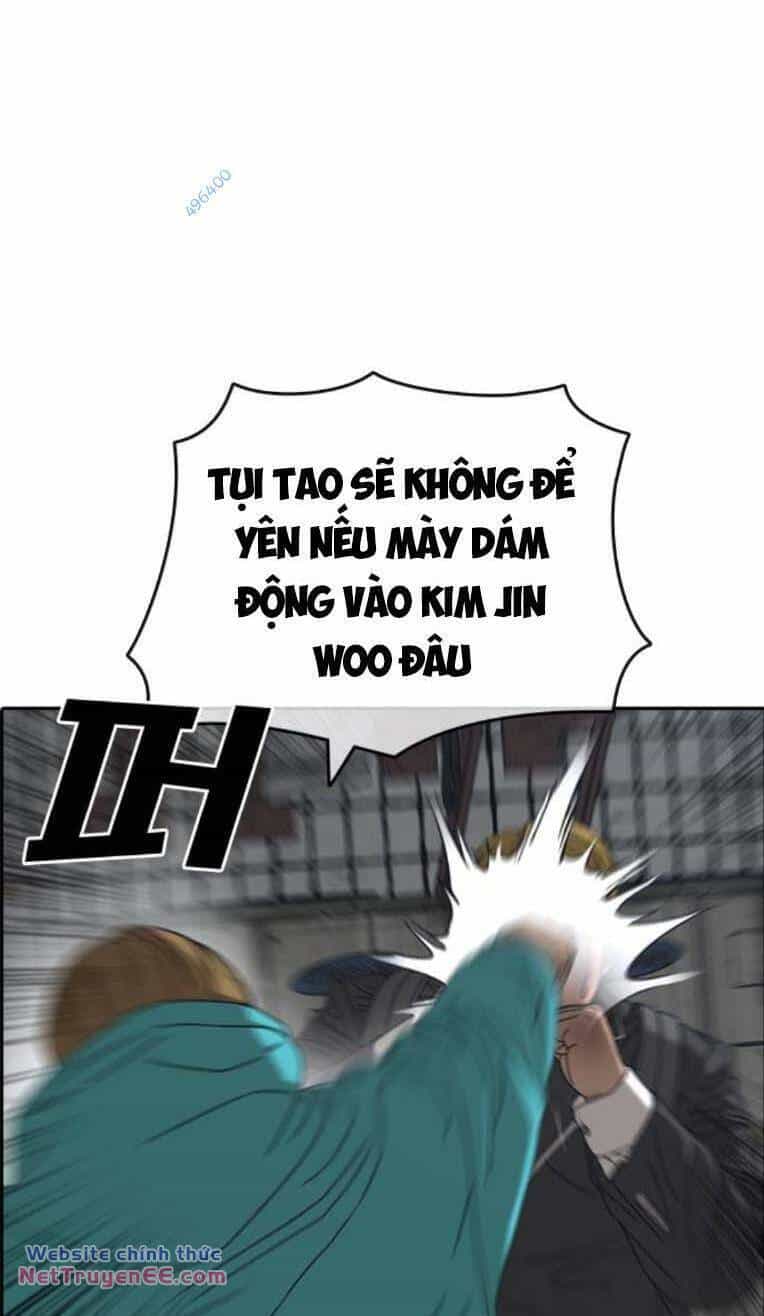 Những Mảnh Đời Tan Vỡ 2 - Chương 4 - ảnh 101