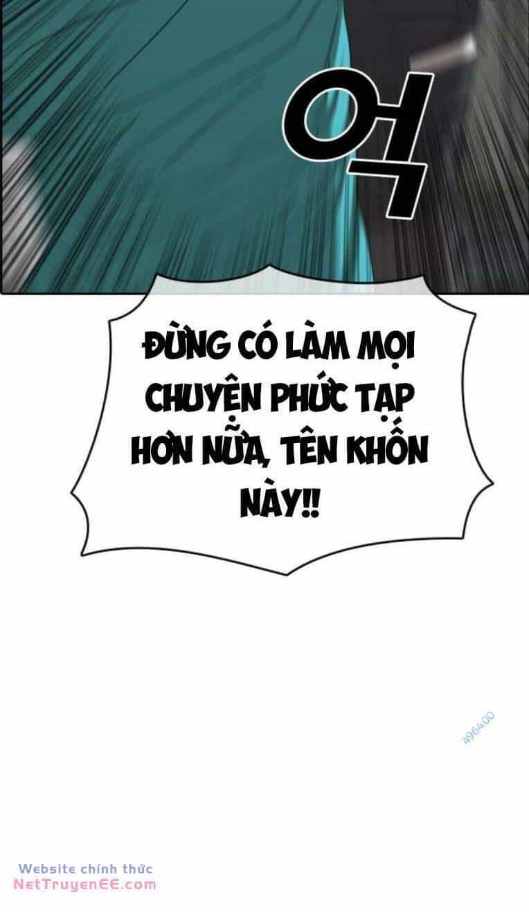 Những Mảnh Đời Tan Vỡ 2 - Chương 4 - ảnh 102