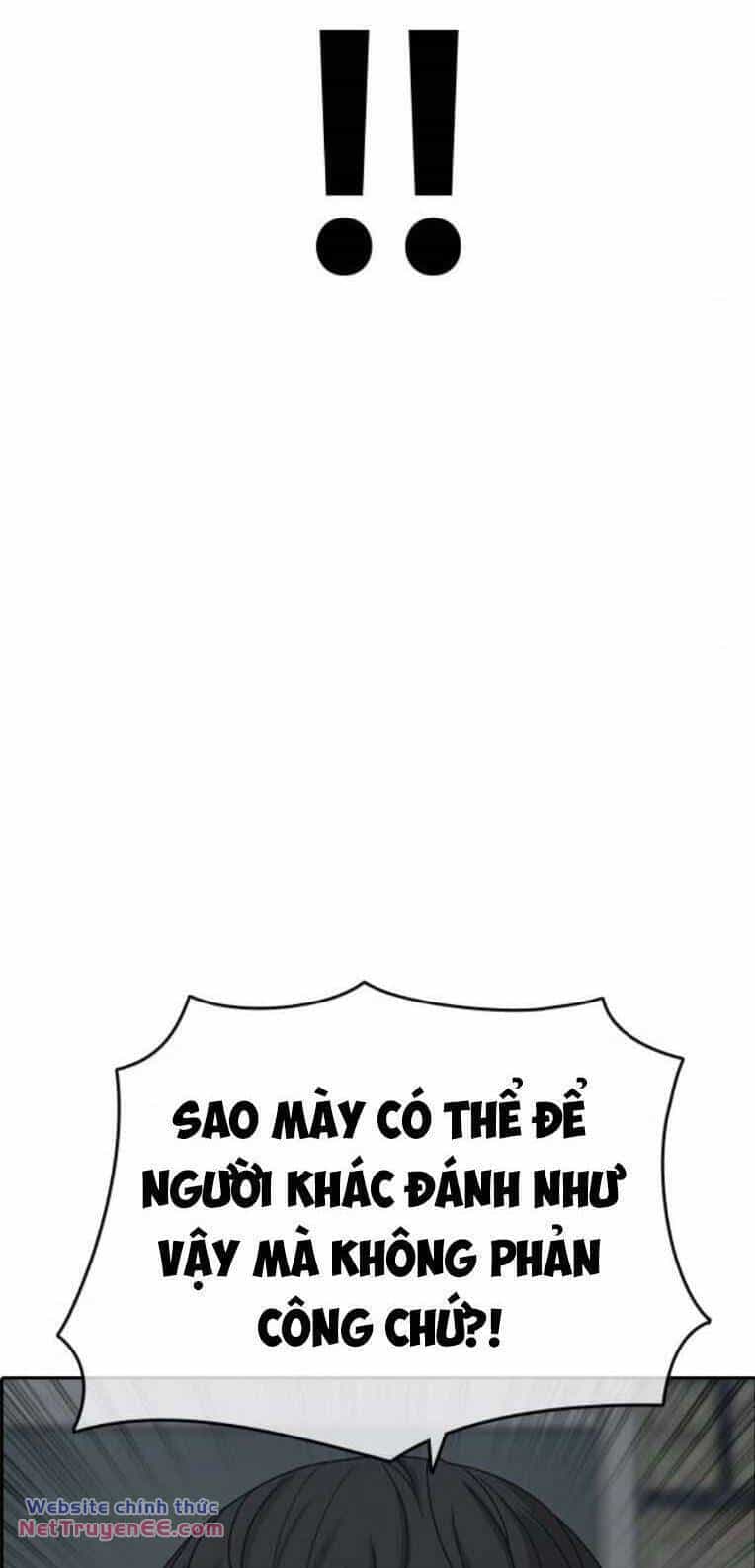 Những Mảnh Đời Tan Vỡ 2 - Chương 4 - ảnh 109