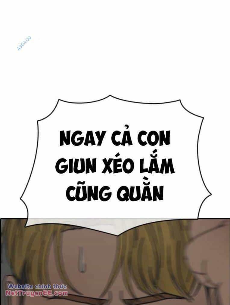 Những Mảnh Đời Tan Vỡ 2 - Chương 4 - ảnh 111
