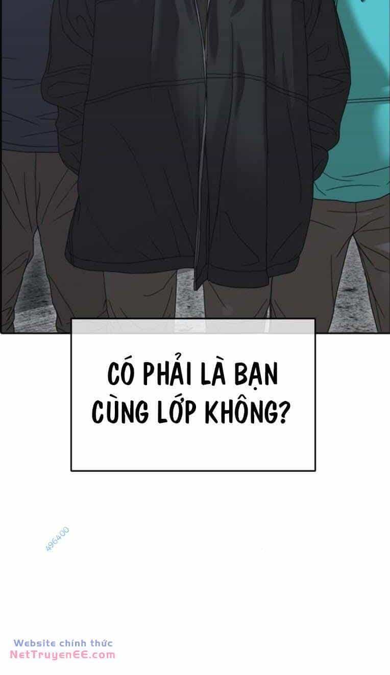 Những Mảnh Đời Tan Vỡ 2 - Chương 4 - ảnh 12