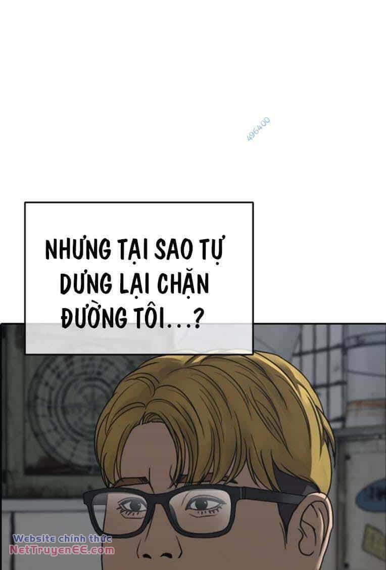 Những Mảnh Đời Tan Vỡ 2 - Chương 4 - ảnh 13
