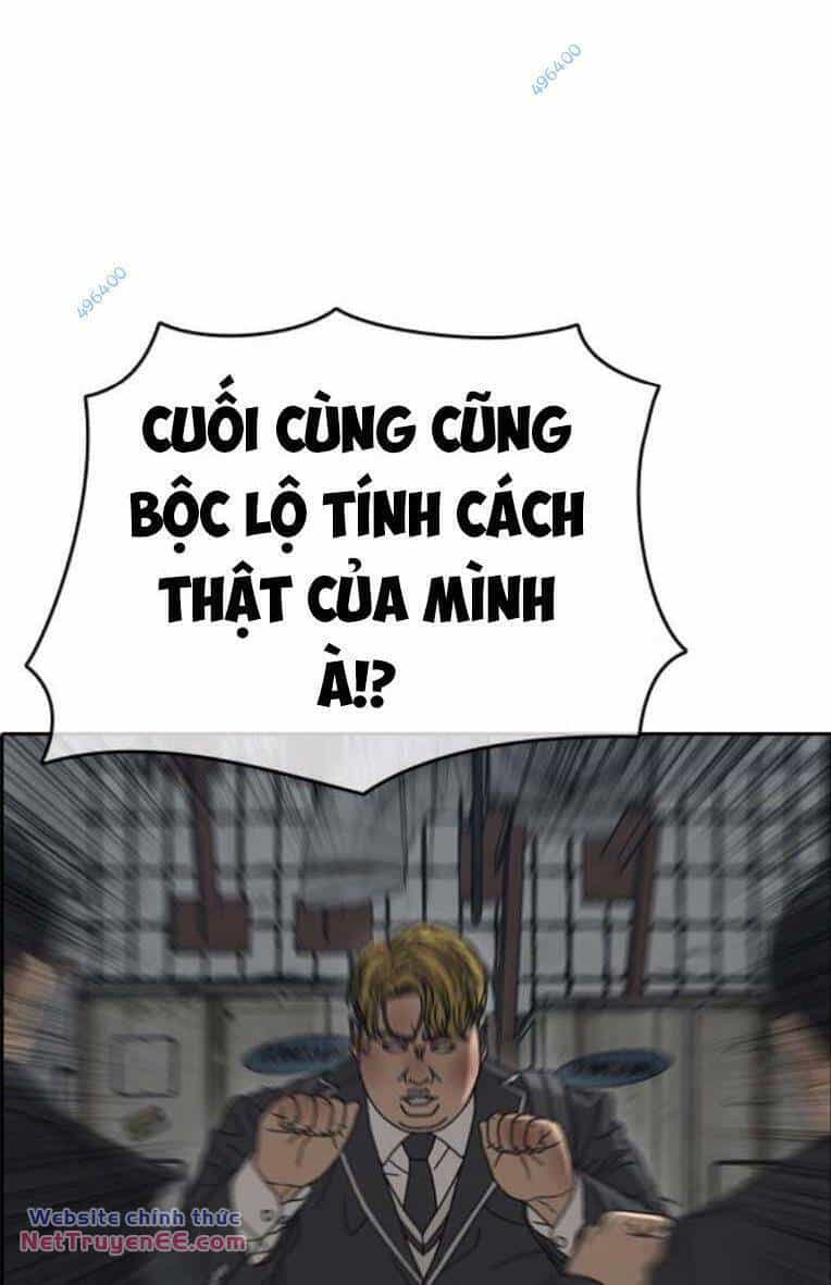 Những Mảnh Đời Tan Vỡ 2 - Chương 4 - ảnh 139