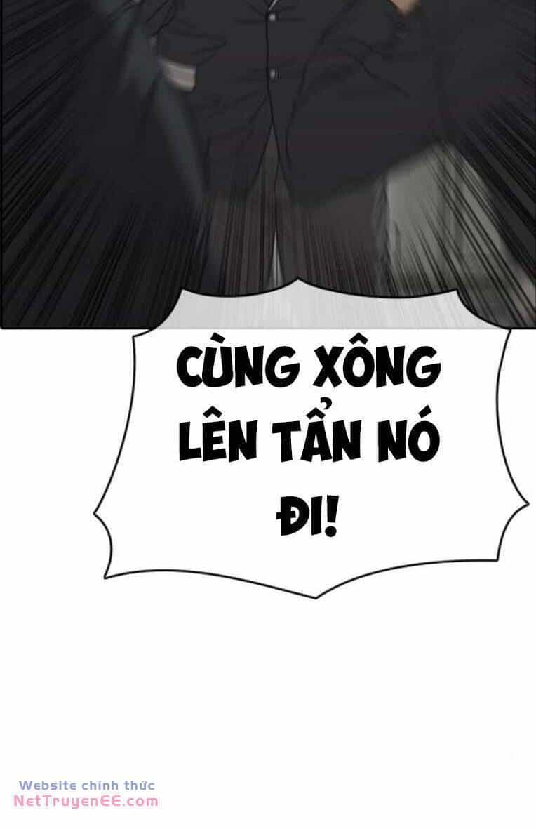 Những Mảnh Đời Tan Vỡ 2 - Chương 4 - ảnh 140