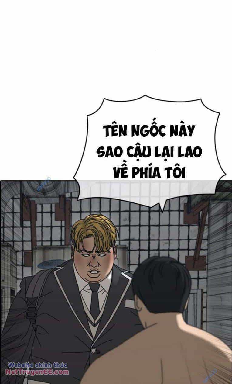 Những Mảnh Đời Tan Vỡ 2 - Chương 4 - ảnh 151
