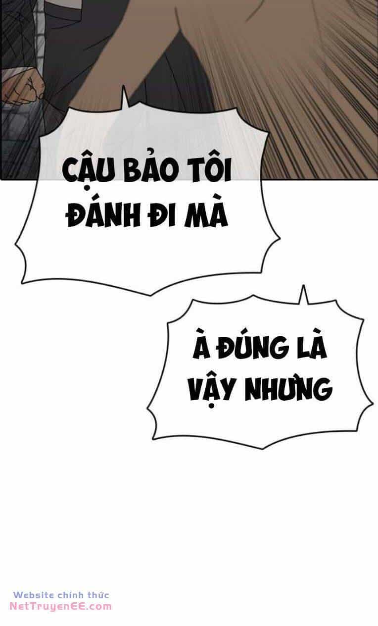 Những Mảnh Đời Tan Vỡ 2 - Chương 4 - ảnh 152