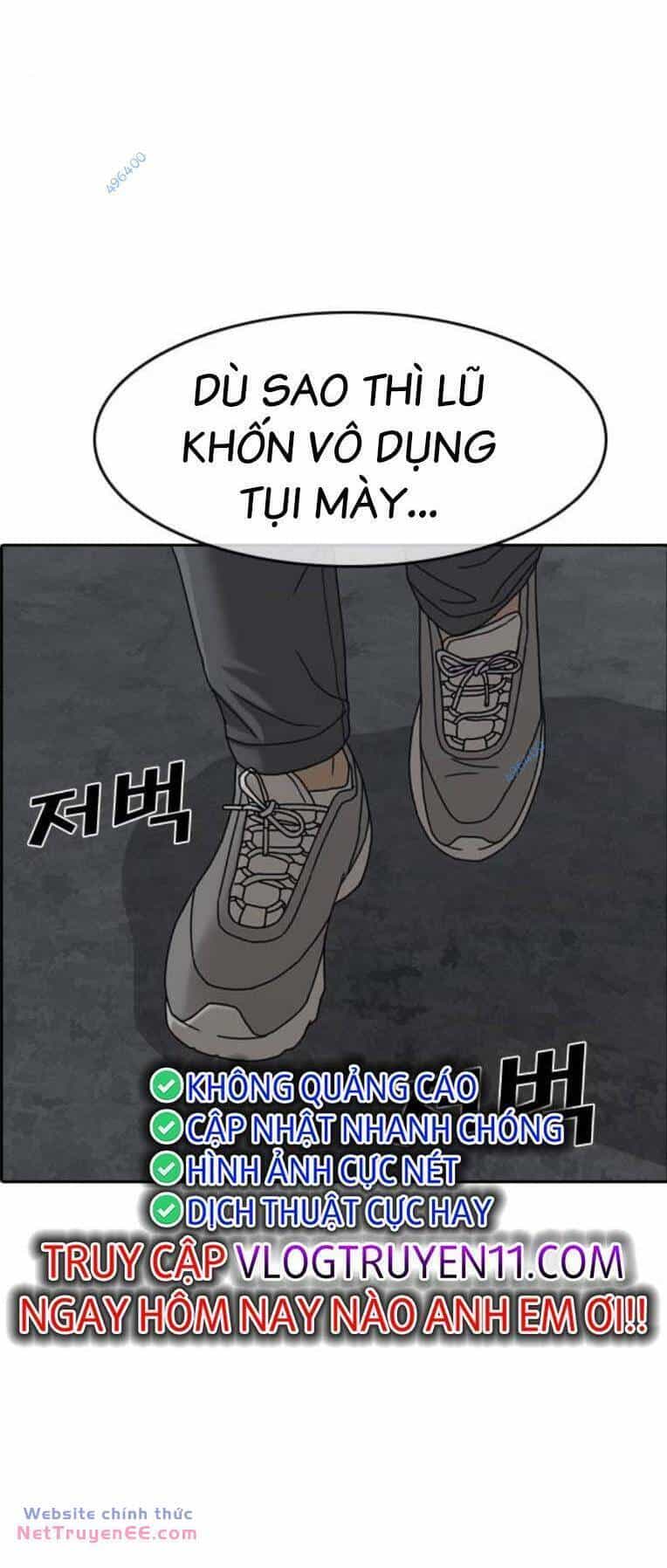 Những Mảnh Đời Tan Vỡ 2 - Chương 4 - ảnh 153