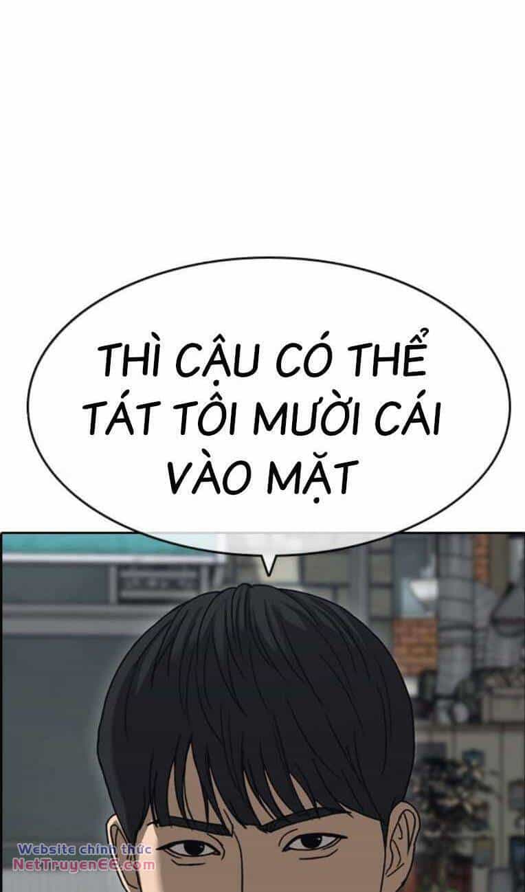 Những Mảnh Đời Tan Vỡ 2 - Chương 4 - ảnh 161