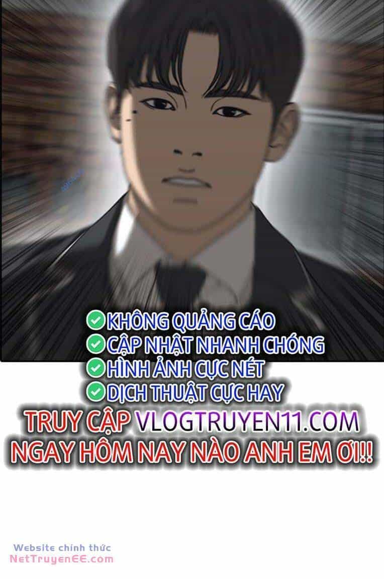 Những Mảnh Đời Tan Vỡ 2 - Chương 4 - ảnh 168