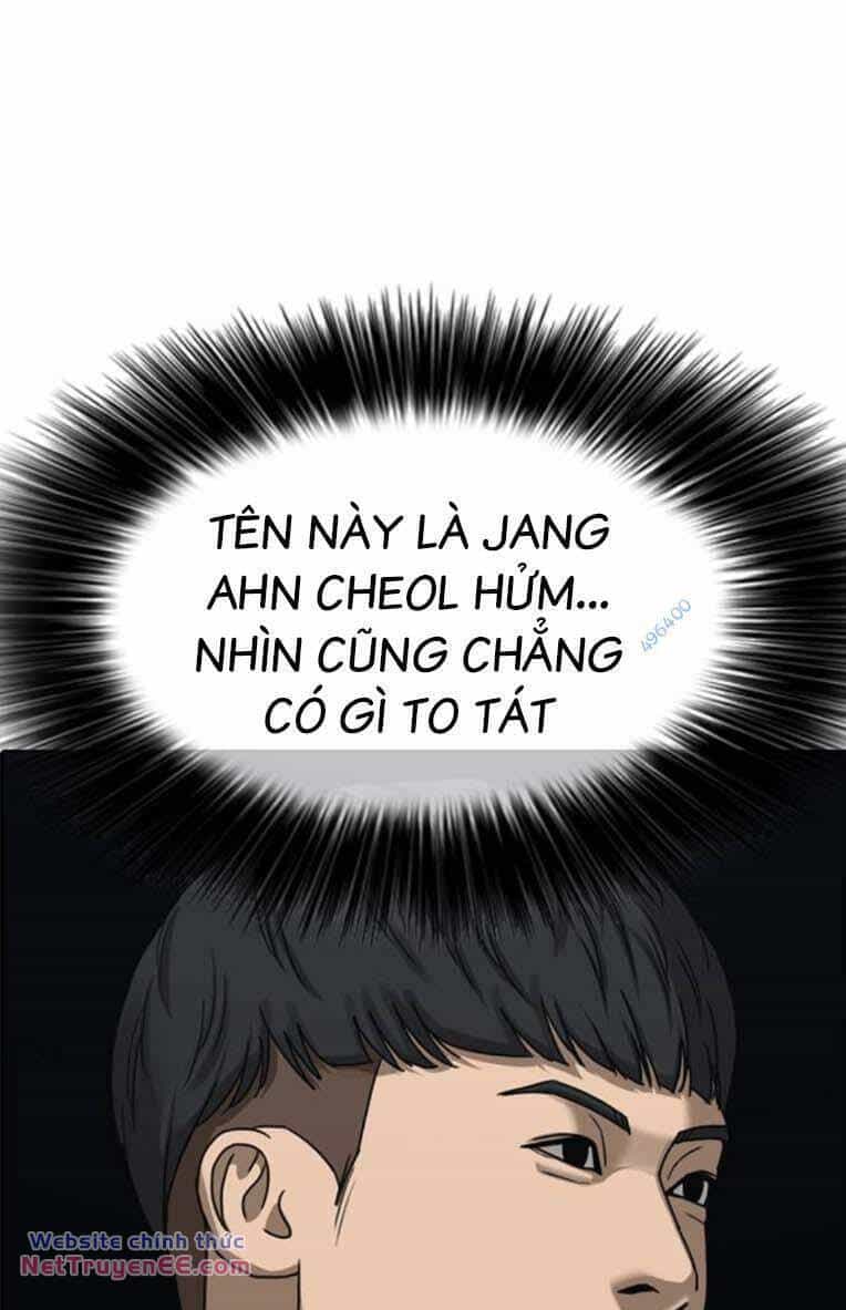 Những Mảnh Đời Tan Vỡ 2 - Chương 4 - ảnh 17