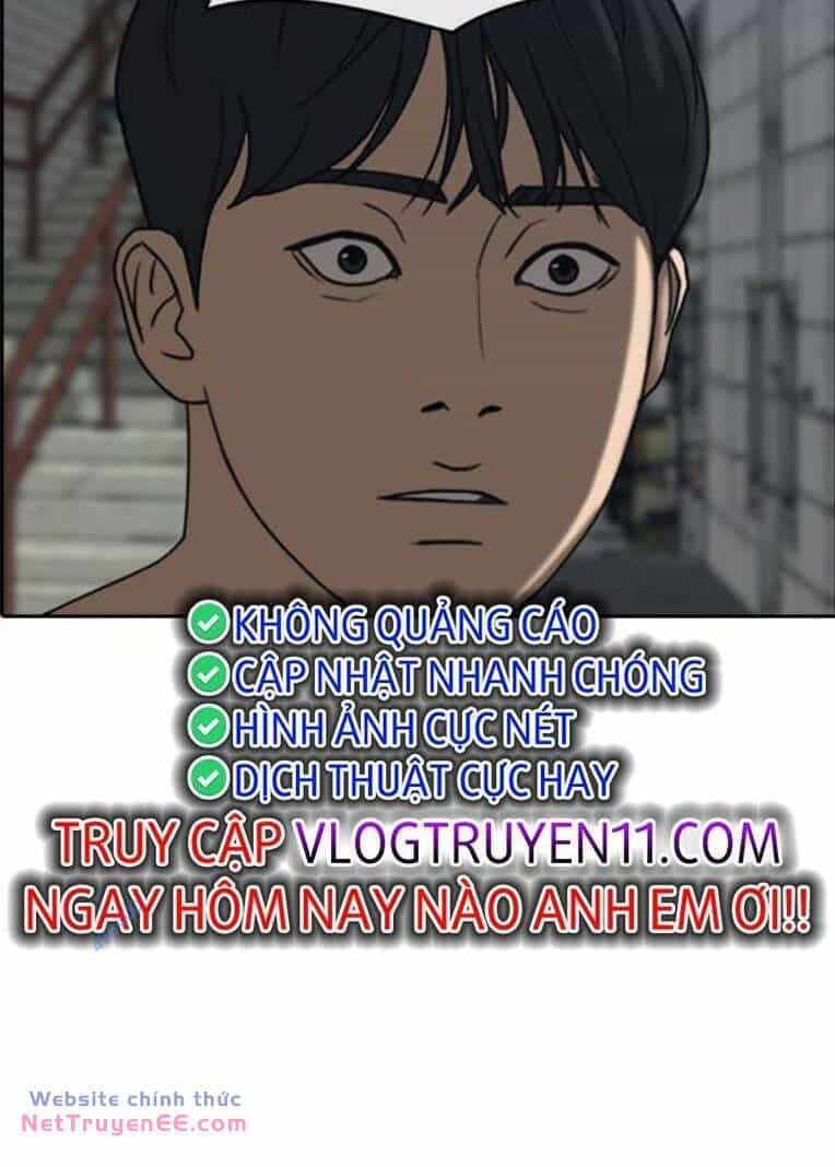 Những Mảnh Đời Tan Vỡ 2 - Chương 4 - ảnh 172