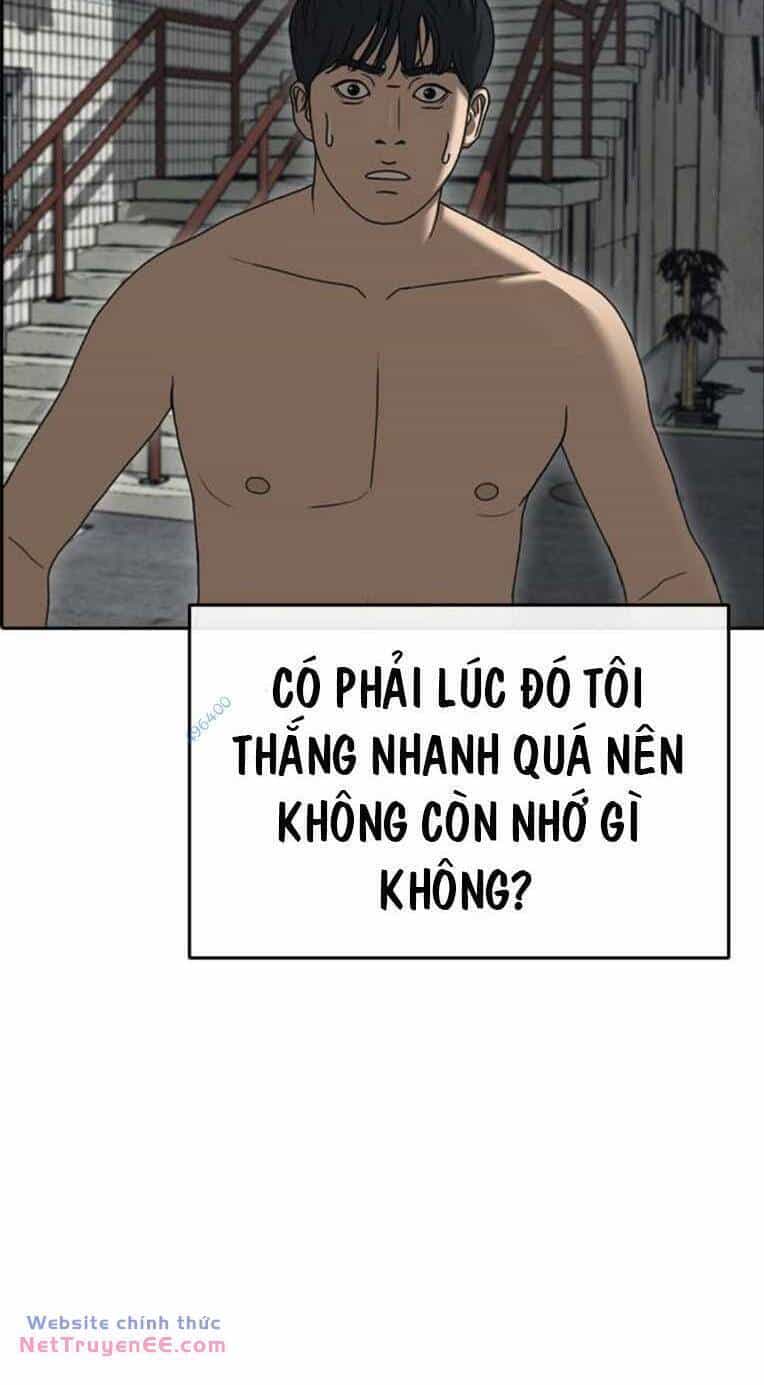 Những Mảnh Đời Tan Vỡ 2 - Chương 4 - ảnh 177