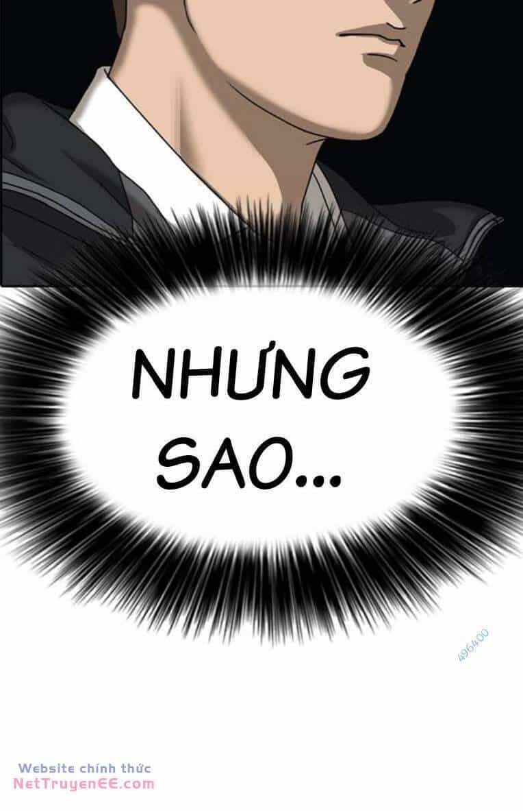 Những Mảnh Đời Tan Vỡ 2 - Chương 4 - ảnh 18