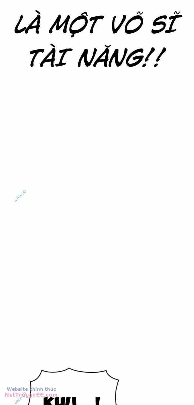 Những Mảnh Đời Tan Vỡ 2 - Chương 4 - ảnh 181