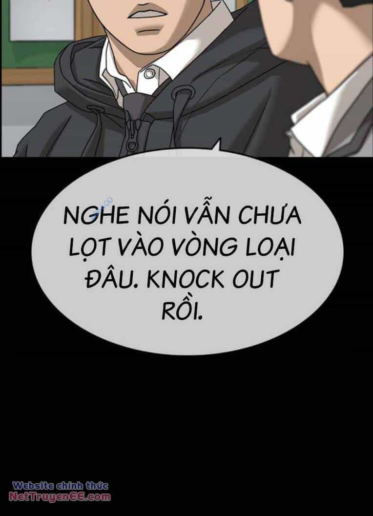 Những Mảnh Đời Tan Vỡ 2 - Chương 4 - ảnh 188
