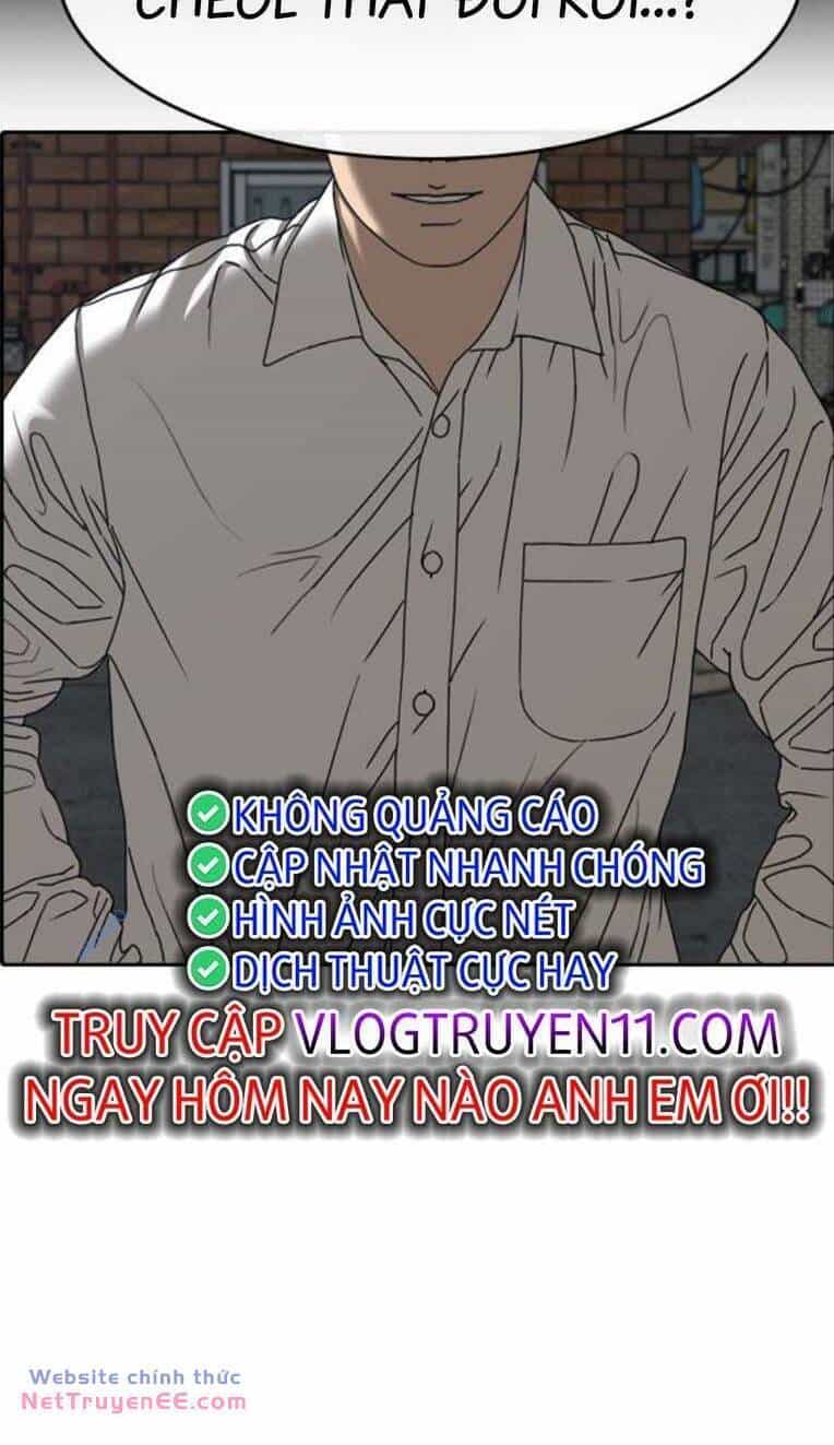Những Mảnh Đời Tan Vỡ 2 - Chương 4 - ảnh 197