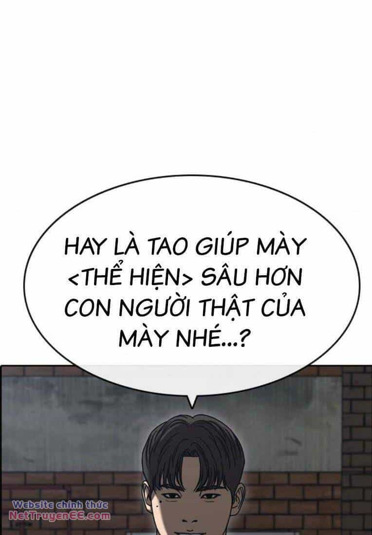 Những Mảnh Đời Tan Vỡ 2 - Chương 4 - ảnh 201