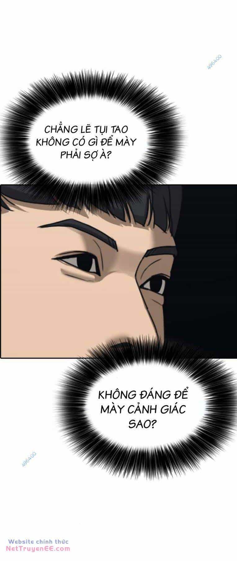 Những Mảnh Đời Tan Vỡ 2 - Chương 4 - ảnh 21