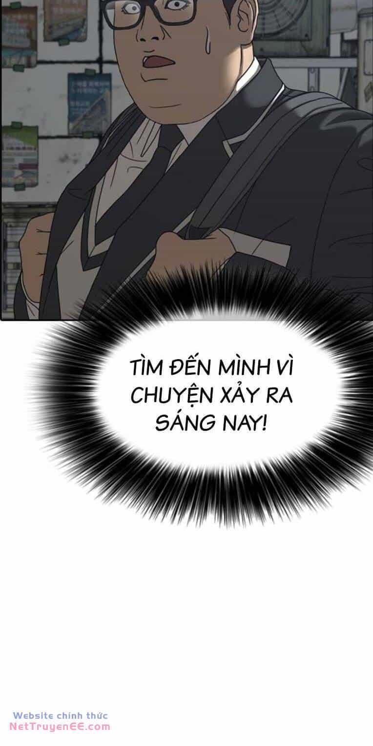 Những Mảnh Đời Tan Vỡ 2 - Chương 4 - ảnh 27