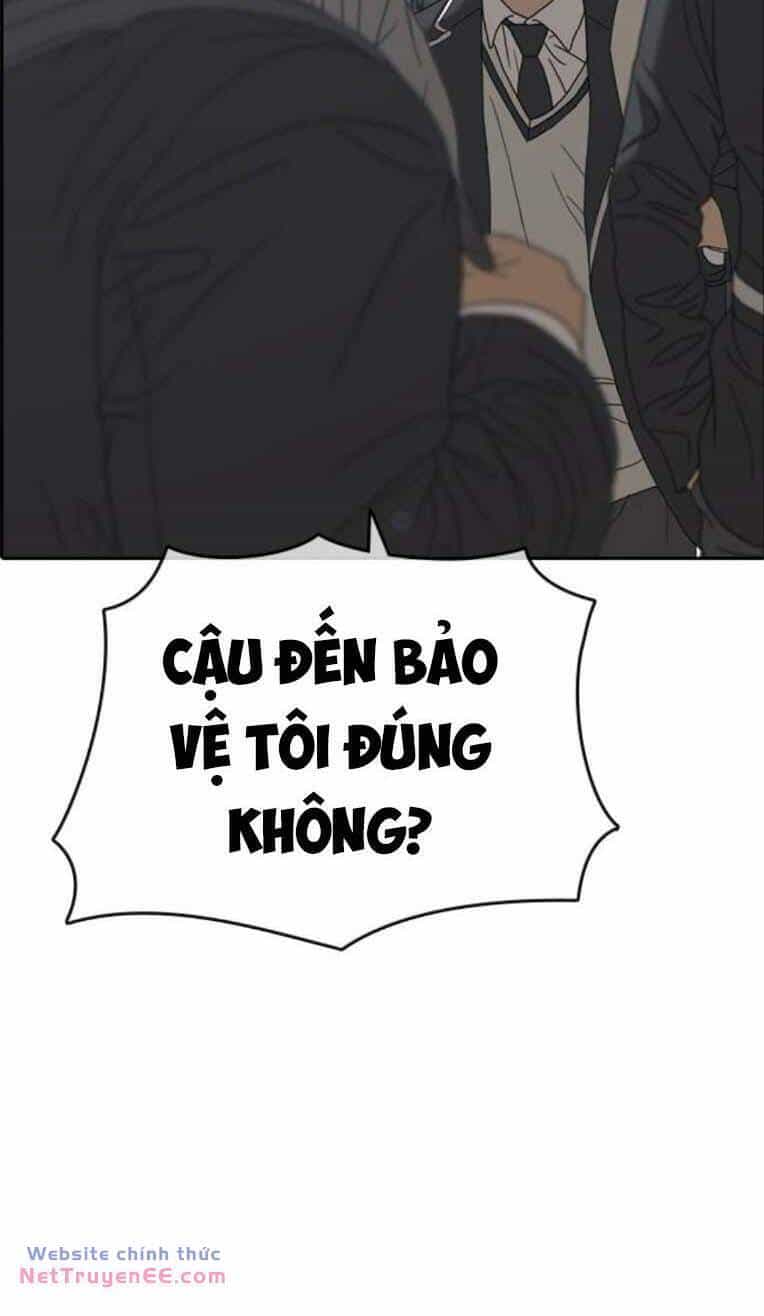 Những Mảnh Đời Tan Vỡ 2 - Chương 4 - ảnh 31
