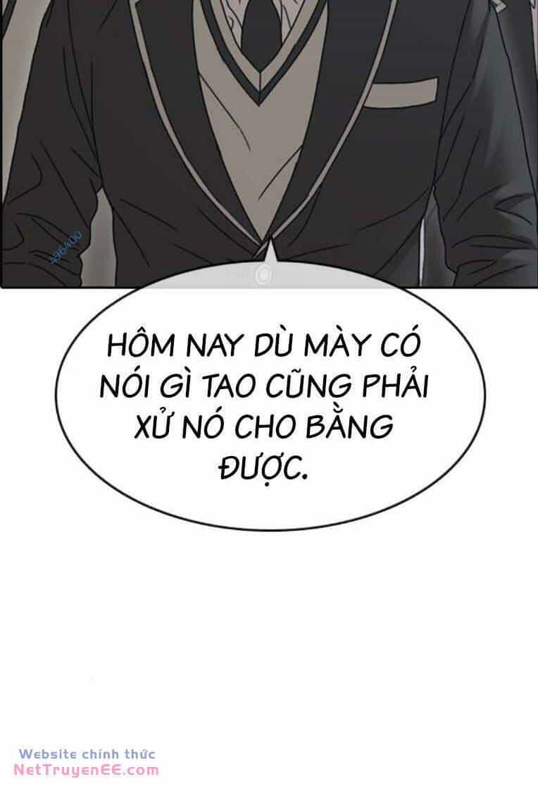 Những Mảnh Đời Tan Vỡ 2 - Chương 4 - ảnh 4
