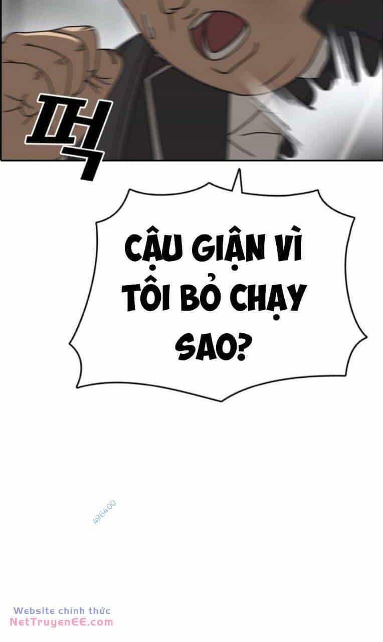 Những Mảnh Đời Tan Vỡ 2 - Chương 4 - ảnh 51