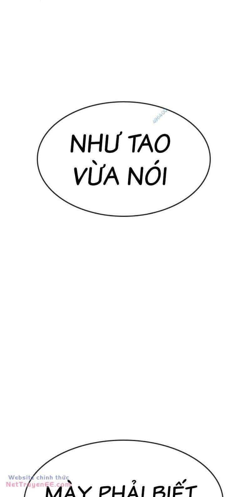 Những Mảnh Đời Tan Vỡ 2 - Chương 4 - ảnh 56