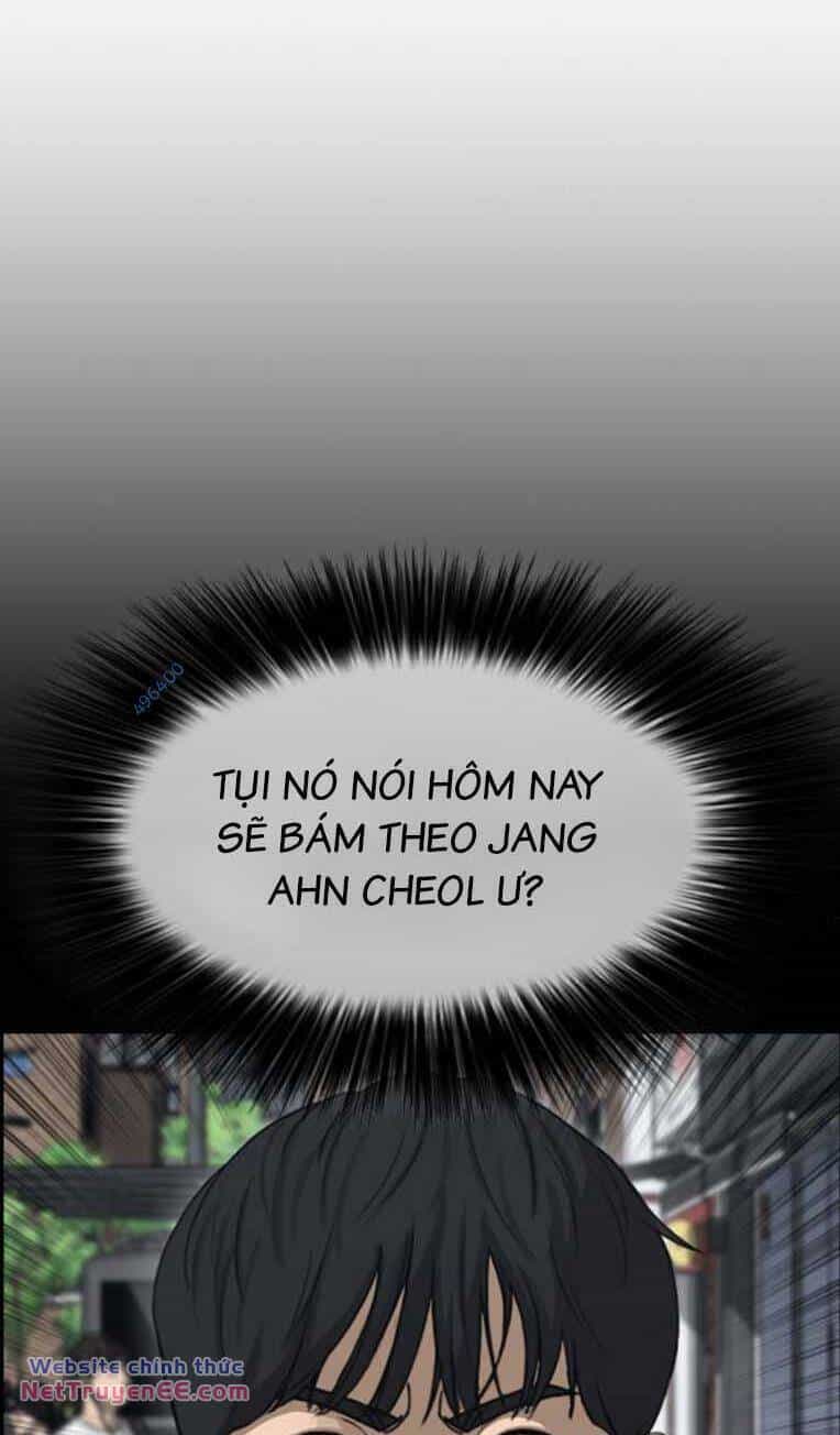 Những Mảnh Đời Tan Vỡ 2 - Chương 4 - ảnh 58
