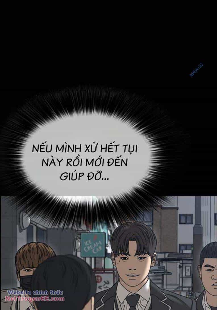 Những Mảnh Đời Tan Vỡ 2 - Chương 4 - ảnh 60