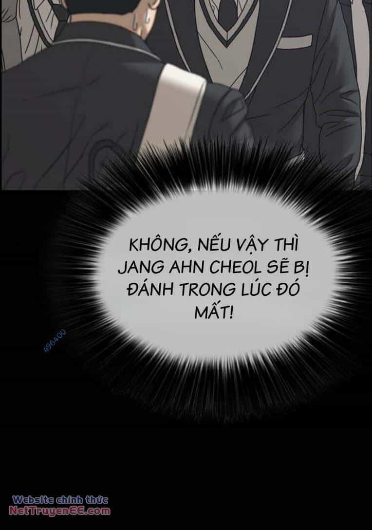 Những Mảnh Đời Tan Vỡ 2 - Chương 4 - ảnh 61