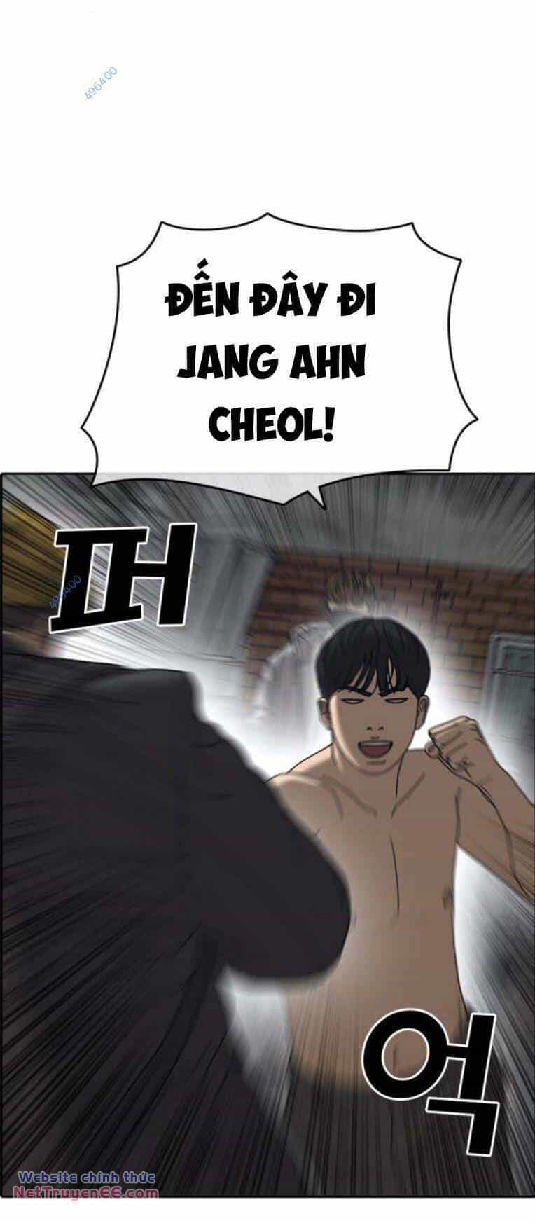 Những Mảnh Đời Tan Vỡ 2 - Chương 4 - ảnh 68